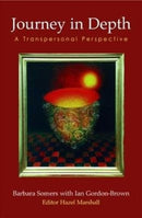 Journey in Depth : A Transpersonal Perspective-9781906289423