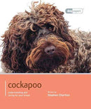 Cockapoo - Dog Expert-9781906305857