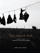 Nort Atlantik Drift-9781906307134