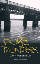Pure Dundee-9781906307158