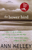 The Bower Bird-9781906307455