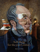 Self-help for the 21st Century-9781906307585