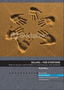 Selling - For Everyone-9781906316686