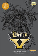 Henry V (Original text)
