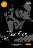 Jane Eyre (Original Text)