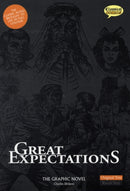 Great Expectations (Original text)
