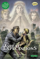 Great Expectations (Quick Text)
