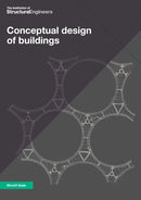 Conceptual design of buildings