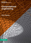 Computational engineering