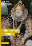 The Armada Portrait-9781906367688
