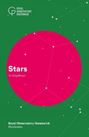Stars-9781906367817