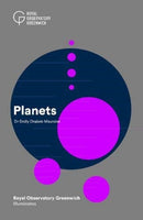 Planets-9781906367824