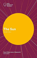 The Sun-9781906367862