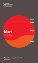 Mars-9781906367947