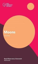 Moons-9781906367954