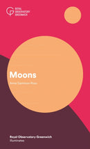 Moons