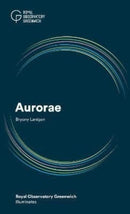 Aurorae-9781906367961