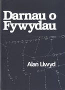 Darnau o Fywydau-9781906396114