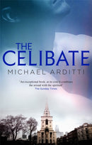The Celibate-9781906413224
