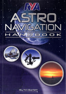 RYA Astro Navigation Handbook-9781906435097