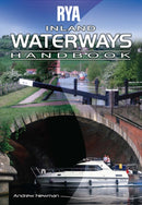 RYA Inland Waterways Handbook