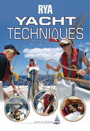 RYA Yacht Techniques
