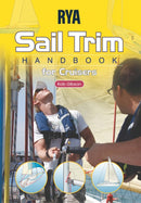 RYA Sail Trim Handbook