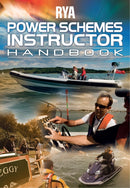 RYA Power Schemes Instructor Handbook