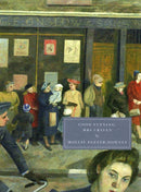 Good Evening, Mrs Craven : The Wartime Stories of Mollie Panter-Downes-9781906462017