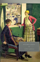 Kitchen Essays-9781906462031
