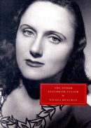 The Other Elizabeth Taylor-9781906462109