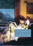 The Home-Maker-9781906462130