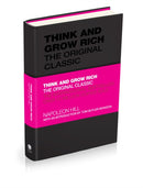 Think and Grow Rich