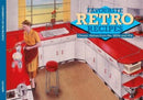 Salmon Favourite Retro Recipes-9781906473600