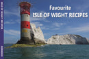 Salmon Favourite Isle of Wight Recipes-9781906473662