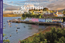 Salmon Favourite Scottish Recipes-9781906473686