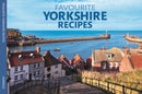 Favourite Yorkshire Recipes-9781906473860