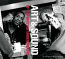 The Art and Sound of the Bristol Underground-9781906477066