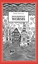 Household Worms-9781906477554