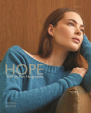 HOPE-9781906487416