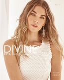 DIVINE-9781906487461