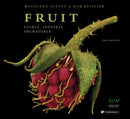 Fruit : Edible, Inedible, Incredible-9781906506421