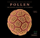 Pollen : The Hidden Sexuality of Flowers-9781906506513