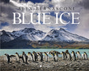 Blue Ice-9781906506582