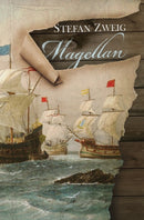 Magellan-9781906548490
