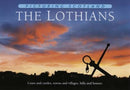 The Lothians: Picturing Scotland : Coast and castles, towns and villages, hills and houses-9781906549138