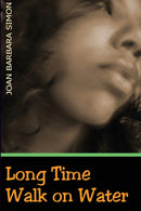 Long Time Walk on Water-9781906558680