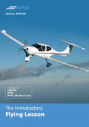 Introductory Flying Lesson