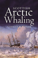 Scottish Arctic Whaling