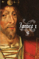 James I-9781906566937